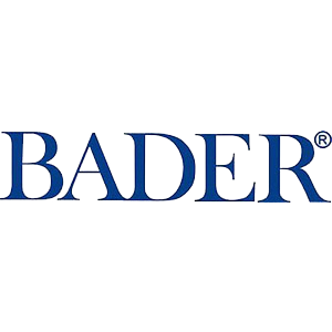 bader : Brand Short Description Type Here.