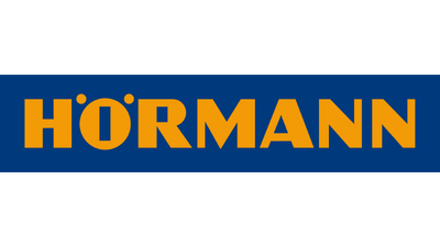 hormann : Brand Short Description Type Here.