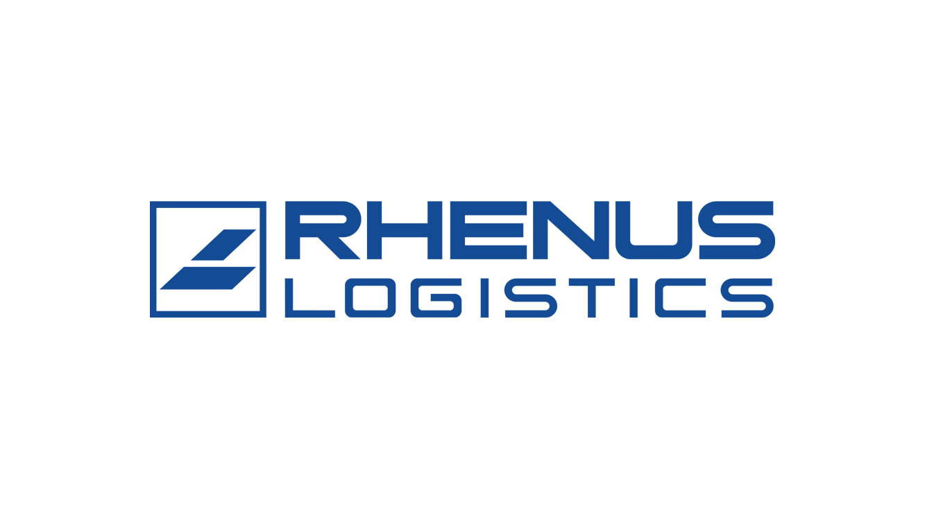 rhenus logistics : Brand Short Description Type Here.