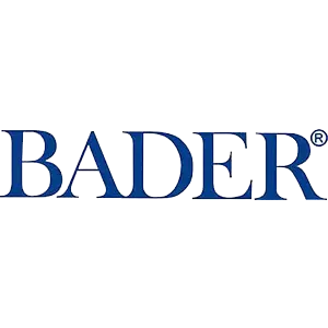 bader : Brand Short Description Type Here.