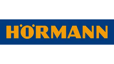 hormann : Brand Short Description Type Here.