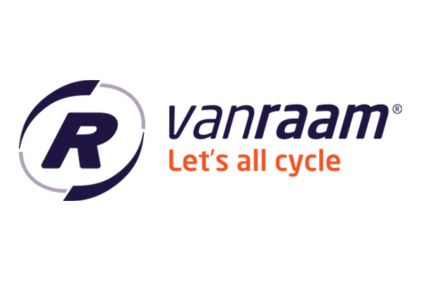 van raam : 